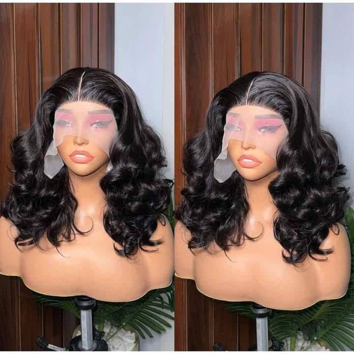 Soft t frontal unit